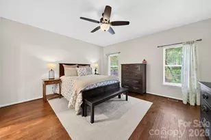 10502 Hellebore Rd, Charlotte, NC 28213 - Photo 18