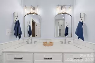 10502 Hellebore Rd, Charlotte, NC 28213 - Photo 22