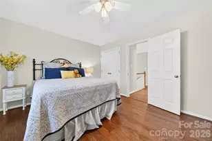 10502 Hellebore Rd, Charlotte, NC 28213 - Photo 26
