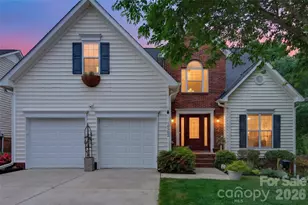 10502 Hellebore Rd, Charlotte, NC 28213 - Photo 48