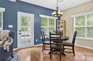 10502 Hellebore Rd, Charlotte, NC 28213 - Photo 10