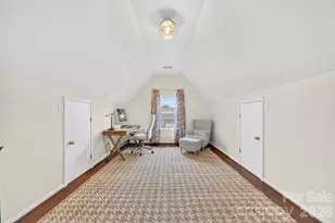 10502 Hellebore Rd, Charlotte, NC 28213 - Photo 32
