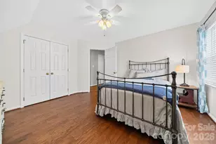 10502 Hellebore Rd, Charlotte, NC 28213 - Photo 28