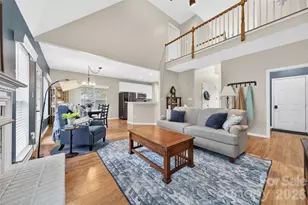 10502 Hellebore Rd, Charlotte, NC 28213 - Photo 8