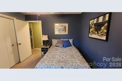 3675 Howell Road, Rock Hill, SC 29732 - Photo 28