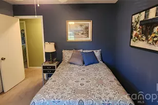 3675 Howell Rd, Rock Hill, SC 29732 - Photo 28
