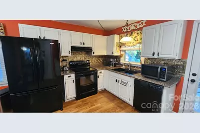 3675 Howell Road, Rock Hill, SC 29732 - Photo 24