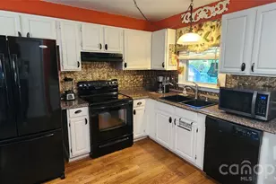 3675 Howell Rd, Rock Hill, SC 29732 - Photo 24