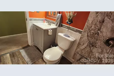 3675 Howell Road, Rock Hill, SC 29732 - Photo 36