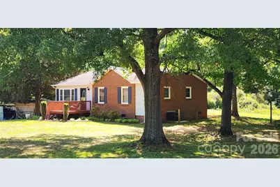 3675 Howell Road, Rock Hill, SC 29732 - Photo 6