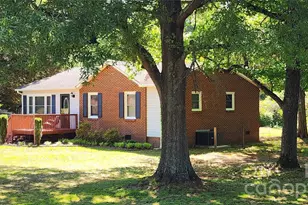 3675 Howell Rd, Rock Hill, SC 29732 - Photo 6