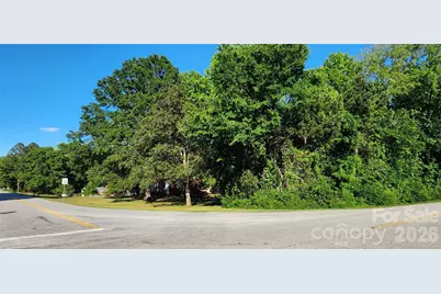 3675 Howell Road, Rock Hill, SC 29732 - Photo 40