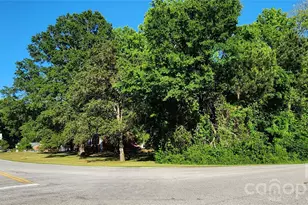 3675 Howell Rd, Rock Hill, SC 29732 - Photo 40