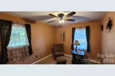 3675 Howell Road, Rock Hill, SC 29732 - Photo 30