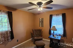 3675 Howell Rd, Rock Hill, SC 29732 - Photo 30