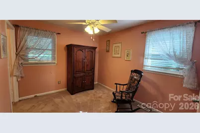 3675 Howell Road, Rock Hill, SC 29732 - Photo 32