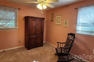 3675 Howell Rd, Rock Hill, SC 29732 - Photo 32