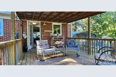 3675 Howell Road, Rock Hill, SC 29732 - Photo 10
