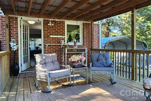 3675 Howell Rd, Rock Hill, SC 29732 - Photo 10