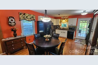 3675 Howell Road, Rock Hill, SC 29732 - Photo 22