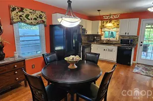 3675 Howell Rd, Rock Hill, SC 29732 - Photo 22
