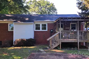 3675 Howell Rd, Rock Hill, SC 29732 - Photo 14