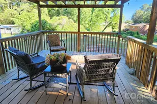 3675 Howell Rd, Rock Hill, SC 29732 - Photo 12