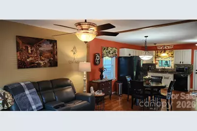 3675 Howell Road, Rock Hill, SC 29732 - Photo 20