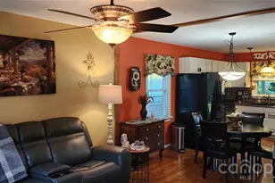 3675 Howell Rd, Rock Hill, SC 29732 - Photo 20