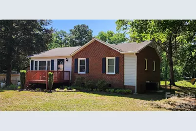 3675 Howell Road, Rock Hill, SC 29732 - Photo 2