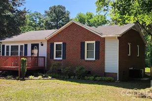 3675 Howell Rd, Rock Hill, SC 29732 - Photo 2