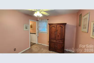 3675 Howell Road, Rock Hill, SC 29732 - Photo 34