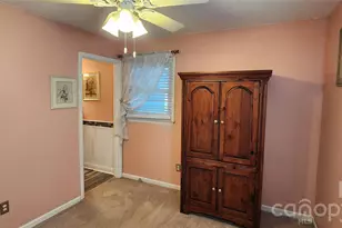 3675 Howell Rd, Rock Hill, SC 29732 - Photo 34