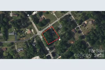 3675 Howell Road, Rock Hill, SC 29732 - Photo 4