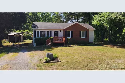 3675 Howell Road, Rock Hill, SC 29732 - Photo 16