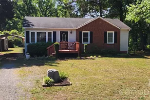 3675 Howell Rd, Rock Hill, SC 29732 - Photo 16