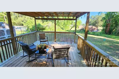 3675 Howell Road, Rock Hill, SC 29732 - Photo 48