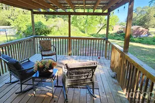 3675 Howell Rd, Rock Hill, SC 29732 - Photo 48