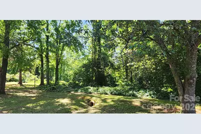 3675 Howell Road, Rock Hill, SC 29732 - Photo 8