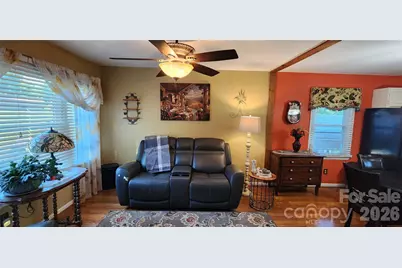 3675 Howell Road, Rock Hill, SC 29732 - Photo 18