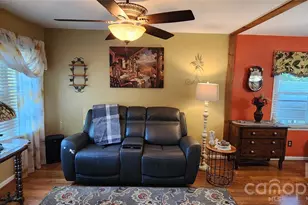 3675 Howell Rd, Rock Hill, SC 29732 - Photo 18