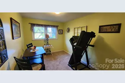 3675 Howell Road, Rock Hill, SC 29732 - Photo 26