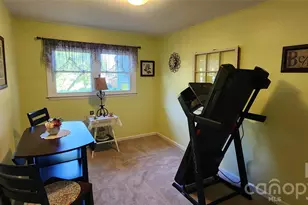 3675 Howell Rd, Rock Hill, SC 29732 - Photo 26