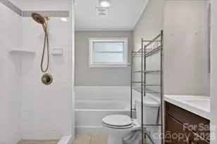209 Edgewood Dr, Wingate, NC 28174 - Photo 30