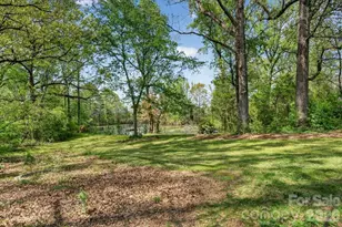 209 Edgewood Dr, Wingate, NC 28174 - Photo 42