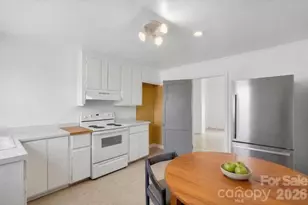 209 Edgewood Dr, Wingate, NC 28174 - Photo 12
