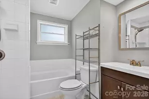 209 Edgewood Dr, Wingate, NC 28174 - Photo 32