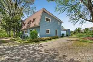 209 Edgewood Dr, Wingate, NC 28174 - Photo 40