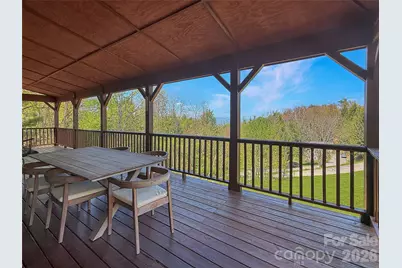 564 Nettles Ridge Road, Banner Elk, NC 28604 - Photo 18