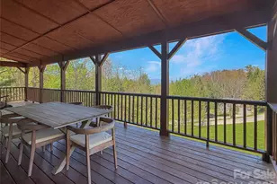 564 Nettles Ridge Rd, Banner Elk, NC 28604 - Photo 18